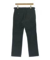 COMME des GARCONS HOMME PLUS（コムデギャルソンオムプリュス）その他 黒 サイズ:S メンズ/2200728147027