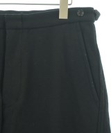 COMME des GARCONS HOMME PLUS（コムデギャルソンオムプリュス）その他 黒 サイズ:S メンズ/2200728147027
