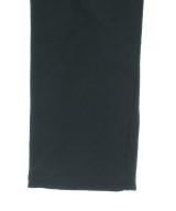 COMME des GARCONS HOMME PLUS（コムデギャルソンオムプリュス）その他 黒 サイズ:S メンズ/2200728147027