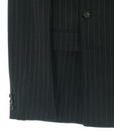 COMME des GARCONS HOMME PLUS（コムデギャルソンオムプリュス）テーラードジャケット 黒 サイズ:M メンズ/2200721681016