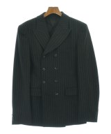 COMME des GARCONS HOMME PLUS テーラードジャケット