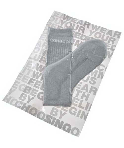 COMME des GARCONS HOMME PLUS(コムデギャルソンオムプリュス)の小物類（その他） サイズ:- 4,800円