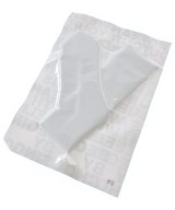 COMME des GARCONS HOMME PLUS（コムデギャルソンオムプリュス）小物類（その他） グレー サイズ:- メンズ/2200721823287