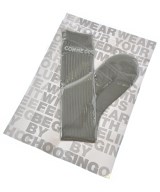 COMME des GARCONS HOMME PLUS 小物類（その他）