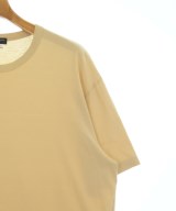 COMME des GARCONS HOMME PLUS（コムデギャルソンオムプリュス）Tシャツ・カットソー ベージュ サイズ:S メンズ/2200728077058