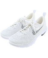 COMME des GARCONS HOMME PLUS（コムデギャルソンオムプリュス）スニーカー 白 サイズ:26cm メンズ/2200725342265