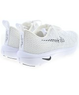 COMME des GARCONS HOMME PLUS（コムデギャルソンオムプリュス）スニーカー 白 サイズ:26cm メンズ/2200725342265