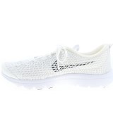 COMME des GARCONS HOMME PLUS（コムデギャルソンオムプリュス）スニーカー 白 サイズ:26cm メンズ/2200725342265