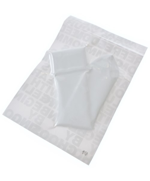 COMME des GARCONS HOMME PLUS（コムデギャルソンオムプリュス）小物類（その他） 黒 サイズ:- メンズ/2200725342296