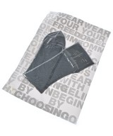 COMME des GARCONS HOMME PLUS 小物類（その他）