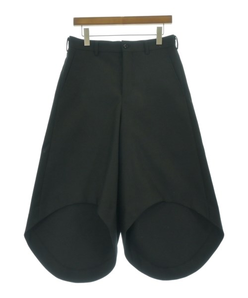 COMME des GARCONS HOMME PLUS(コムデギャルソンオムプリュス)のその他 サイズ:S 72,600円