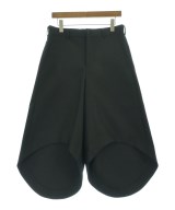 COMME des GARCONS HOMME PLUS（コムデギャルソンオムプリュス）その他 黒 サイズ:S メンズ/2200729007023