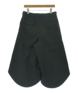 COMME des GARCONS HOMME PLUS（コムデギャルソンオムプリュス）その他 黒 サイズ:S メンズ/2200729007023