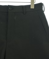 COMME des GARCONS HOMME PLUS（コムデギャルソンオムプリュス）その他 黒 サイズ:S メンズ/2200729007023