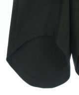 COMME des GARCONS HOMME PLUS（コムデギャルソンオムプリュス）その他 黒 サイズ:S メンズ/2200729007023