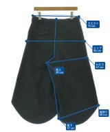 COMME des GARCONS HOMME PLUS（コムデギャルソンオムプリュス）その他 黒 サイズ:S メンズ/2200729007023
