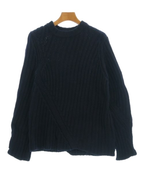 COMME des GARCONS HOMME PLUS(コムデギャルソンオムプリュス)のニット・セーター サイズ:L 30,800円