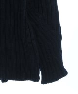 COMME des GARCONS HOMME PLUS（コムデギャルソンオムプリュス）ニット・セーター 紺 サイズ:L メンズ/2200729052023