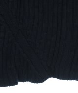COMME des GARCONS HOMME PLUS（コムデギャルソンオムプリュス）ニット・セーター 紺 サイズ:L メンズ/2200729052023