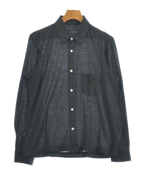 COMME des GARCONS HOMME PLUS(コムデギャルソンオムプリュス)のカジュアルシャツ サイズ:-(M位) 20,900円
