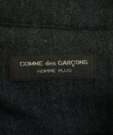 COMME des GARCONS HOMME PLUS（コムデギャルソンオムプリュス）カジュアルシャツ グレー サイズ:-(M位) メンズ/2200729052030