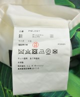COMME des GARCONS HOMME PLUS（コムデギャルソンオムプリュス）テーラードジャケット 緑 サイズ:XS メンズ/2200729163019