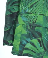COMME des GARCONS HOMME PLUS（コムデギャルソンオムプリュス）テーラードジャケット 緑 サイズ:XS メンズ/2200729163019