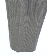 COMME des GARCONS HOMME PLUS（コムデギャルソンオムプリュス）スラックス 黒 サイズ:XS メンズ/2200729163095