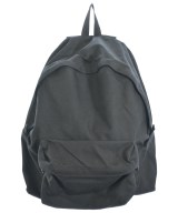 COMME des GARCONS HOMME PLUS バックパック・リュック