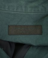 COMME des GARCONS HOMME PLUS（コムデギャルソンオムプリュス）カジュアルシャツ 緑 サイズ:-(M位) メンズ/2200681832039