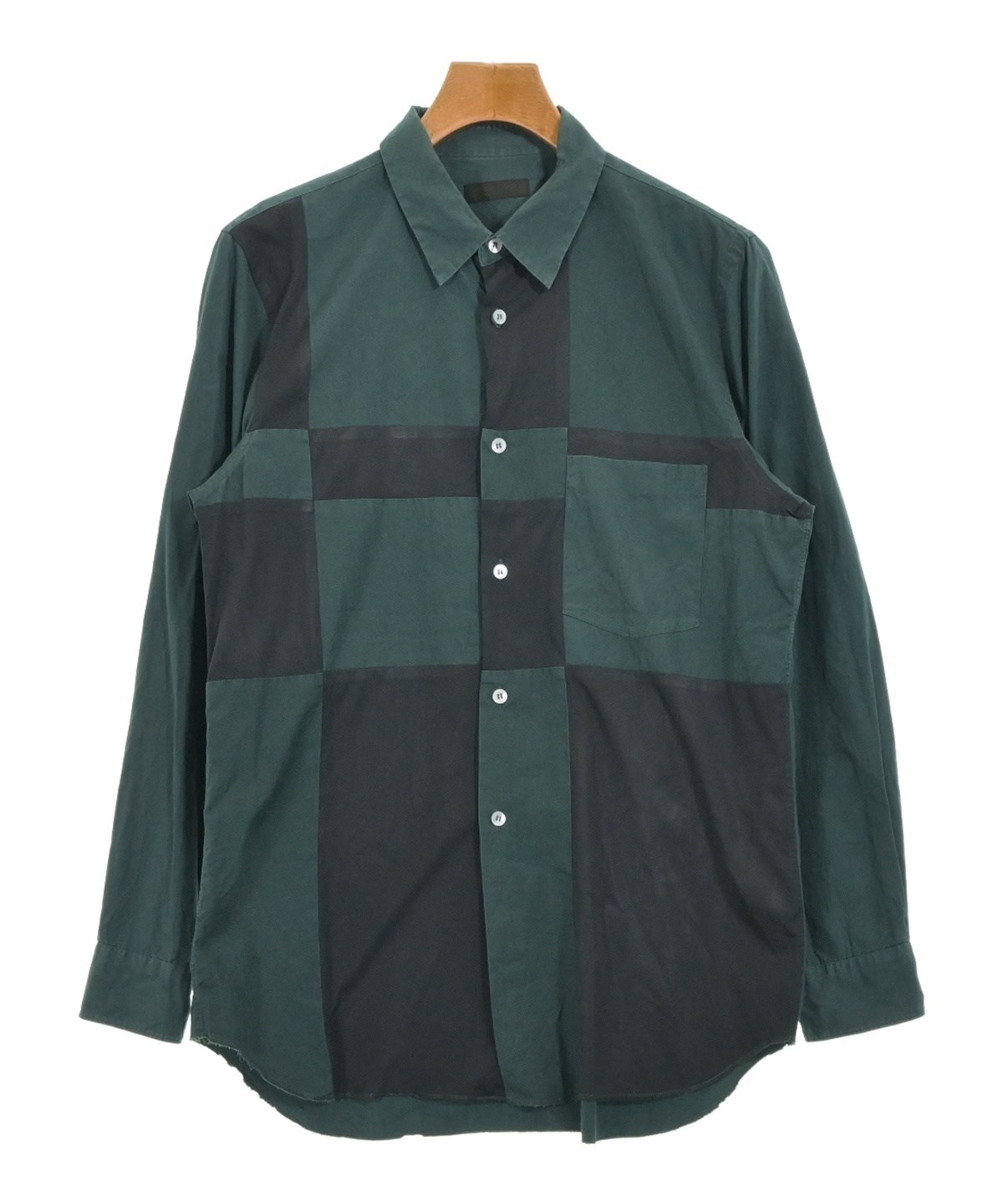 COMME des GARCONS HOMME PLUS（コムデギャルソンオムプリュス