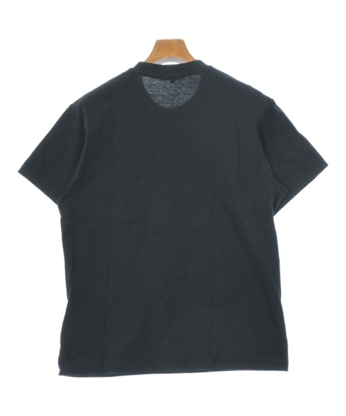 COMME des GARCONS HOMME PLUS（コムデギャルソンオムプリュス）Tシャツ・カットソー 黒 サイズ:L メンズ/2200682298032