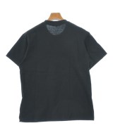 COMME des GARCONS HOMME PLUS（コムデギャルソンオムプリュス）Tシャツ・カットソー 黒 サイズ:L メンズ/2200682298032