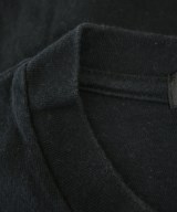 COMME des GARCONS HOMME PLUS（コムデギャルソンオムプリュス）Tシャツ・カットソー 黒 サイズ:L メンズ/2200682298032