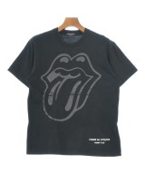 COMME des GARCONS HOMME PLUS Tシャツ・カットソー