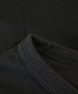 COMME des GARCONS HOMME PLUS（コムデギャルソンオムプリュス）Tシャツ・カットソー 黒 サイズ:L メンズ/2200682298049