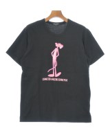 COMME des GARCONS HOMME PLUS Tシャツ・カットソー