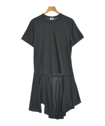 COMME des GARCONS HOMME PLUS（コムデギャルソンオムプリュス）T