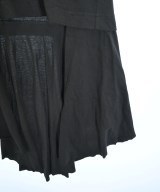 COMME des GARCONS HOMME PLUS（コムデギャルソンオムプリュス）Tシャツ・カットソー 黒 サイズ:S メンズ/2200682309028