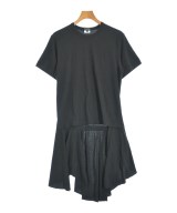 COMME des GARCONS HOMME PLUS Tシャツ・カットソー