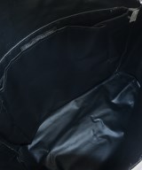 COMME des GARCONS HOMME PLUS（コムデギャルソンオムプリュス）ショルダーバッグ 黒 サイズ:- メンズ/2200676606041
