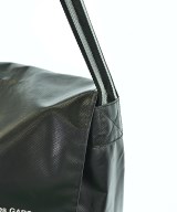 COMME des GARCONS HOMME PLUS（コムデギャルソンオムプリュス）ショルダーバッグ 黒 サイズ:- メンズ/2200676606041