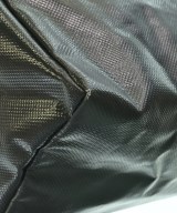 COMME des GARCONS HOMME PLUS（コムデギャルソンオムプリュス）ショルダーバッグ 黒 サイズ:- メンズ/2200676606041
