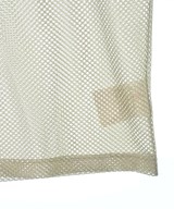 COMME des GARCONS HOMME PLUS（コムデギャルソンオムプリュス）Tシャツ・カットソー カーキ サイズ:M メンズ/2200682729024