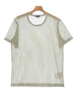 COMME des GARCONS HOMME PLUS Tシャツ・カットソー