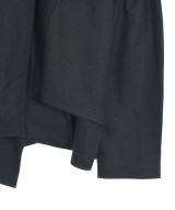 COMME des GARCONS HOMME PLUS（コムデギャルソンオムプリュス）Tシャツ・カットソー 黒 サイズ:L メンズ/2200683020021