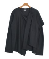 COMME des GARCONS HOMME PLUS Tシャツ・カットソー