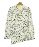 COMME des GARCONS HOMME PLUS カジュアルジャケット