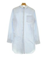 COMME des GARCONS HOMME PLUS カジュアルシャツ