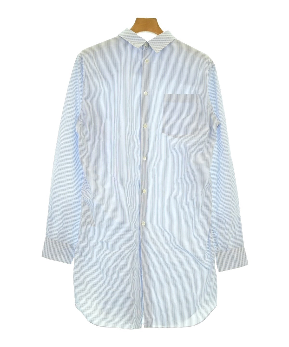 ※使用感有 comme des garçons homme plus シャツ COMME des GARCONS HOMME PLUS（コムデギャルソンオムプリュス
